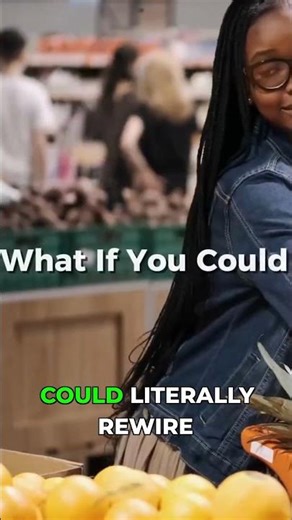 🤯 What if your kitchen holds brain genius?!