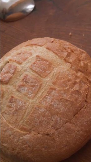 Cheddar & Vegetable Chowder