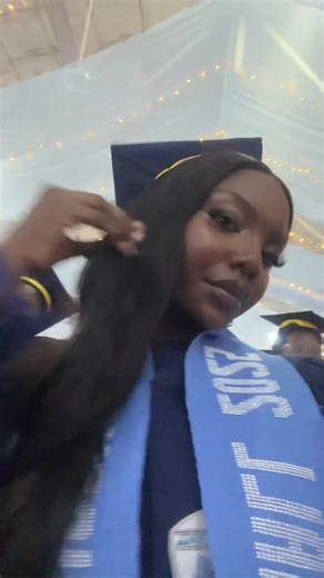 Celebrating Graduation Moments: Class of 2025 Highlights