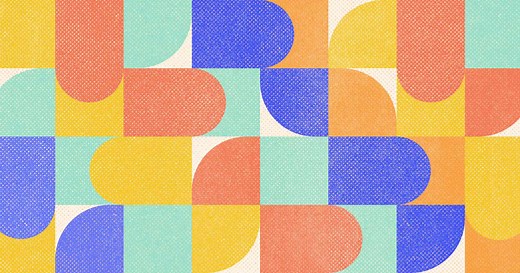 Charlie Hunter and His Hybrid Bass–Guitar Style