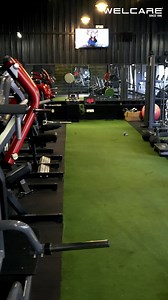 23K views · 94 reactions |  Coimbatore’s Next Fitness Icon Has...