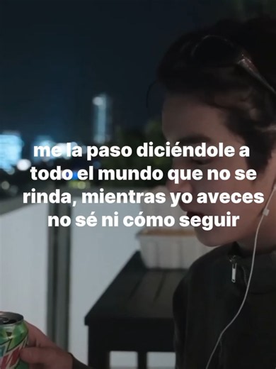 Me siento mal — cómo decirlo y despedirse en español