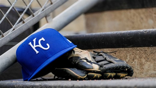 How to watch the Tigers vs Royals: Live stream info, schedule, preview