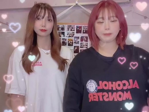 博多のガールズバーおすすめガイド