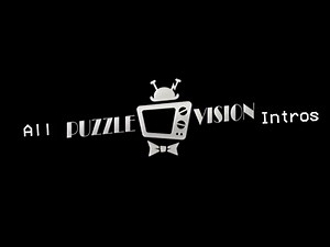 [SMG4] All PuzzleVision Intros