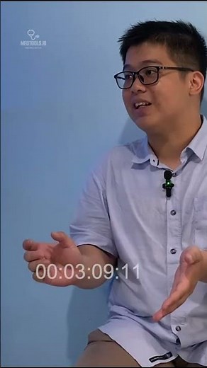 Can a Bachelor of Pharmacy graduate work as a pharmacist? | MEDTOOLS