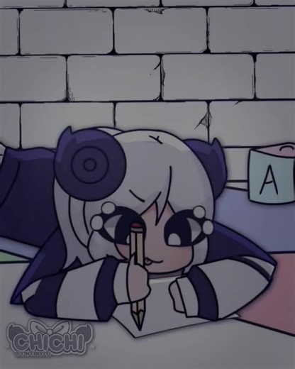 ᯓ★ chichi // 60k ᯓ★ (@yinyinyiyi) - Cichi Animation: A Touching Childhood Story