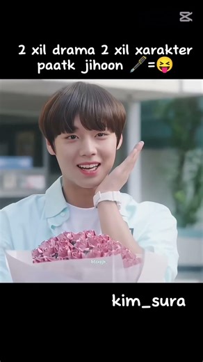 2 xil jihoon 🖋️ #blackpink #rekkkkkk #rekkkkkkkkkk #edit #shayxrahmatullohtermiziy