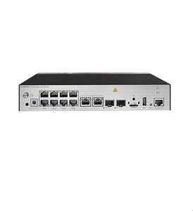 [Hot Item] Juniper Ex3400-24p 24 Ports Network Switch