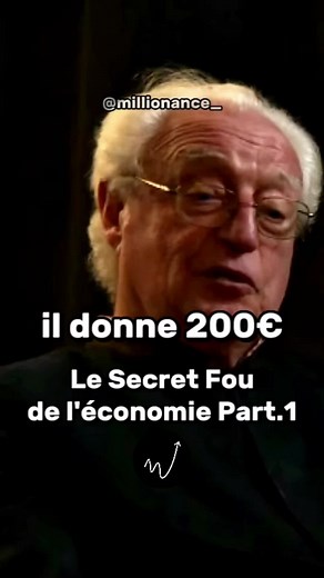 L'économie française expliquée simplement