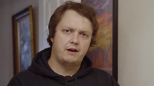 Prince and the Revolution - Raspberry Beret (Official Music Video)