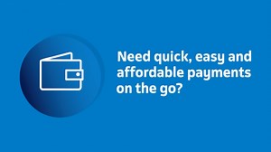 17 reactions · 33 comments | Make quick, easy & affordable payments...