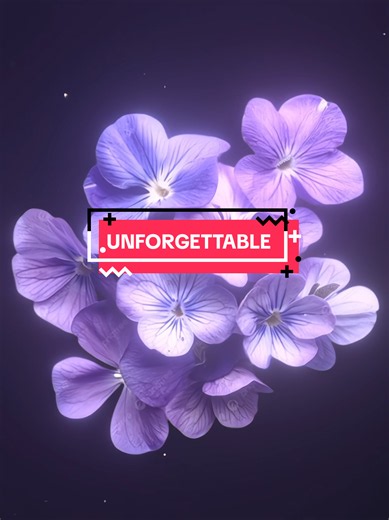 𝐔𝐧𝐟𝐨𝐫𝐠𝐞𝐭𝐭𝐚𝐛𝐥𝐞 ∞ #tipografia #unforgettable #song #lyrics | Unforgettable