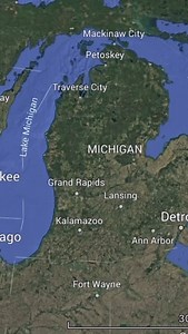 532 reactions · 57 shares | Annual Training 2025 is Full Throttle!...