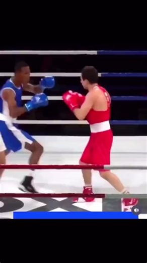 1.2M views · 37K reactions | SÍGUEME PARA INFO DEL CURSO壘 De Boxeo Profesional ✅ #boxeoprofesional #boxeo #boxear #boxing #cursodeboxeo #boxeadores #boxeadora #boxeadores | Boxeo Profesional | Facebook