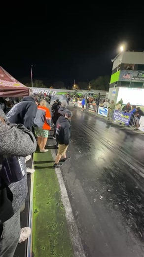 Kings of Grudge at Orlando Speed World Dragway! | CycleDrag