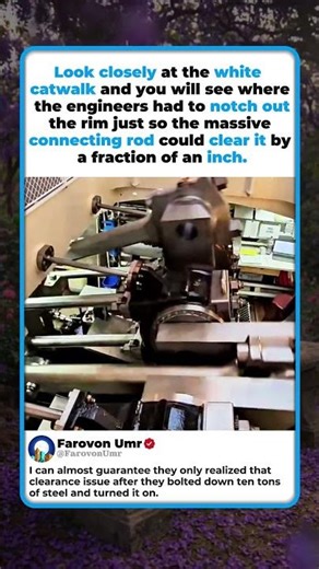 HEARTBEAT OF THE SHIP MONTREUX