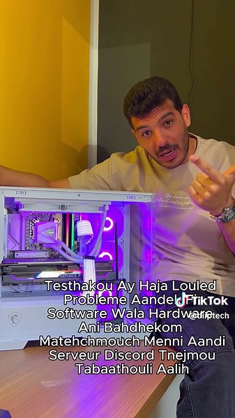 Solving Epic Games Issues for PC Gamers