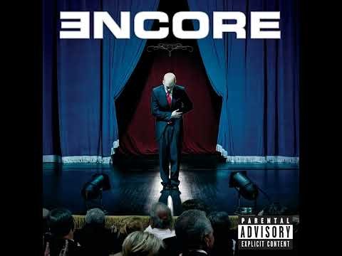 Encore/Curtains Down