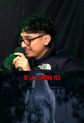 DO NOT WATCH THIS AT NIGHT 😨 #podcast #fyp #scary #conspiracy #mystery #mexican #mexico #fypシ #foryoupage