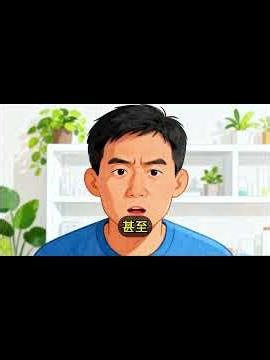 蛋殼、香蕉皮別直接埋！三步處理法，讓廚餘變「黑金」#樸門農學 #園藝技巧 #自給自足