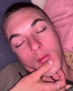 344K views · 15K reactions | Random stuff by random people on Reels | Facebook