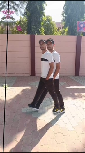 Tata sierra ❤️#youtubeshorts #shorts #youtubefeed #short #trending #trend #explore #india #youtube