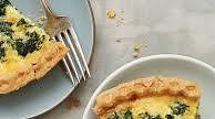 15 Recipe For Spinach Quiche With Frozen Pie Crust - Selected Recipes