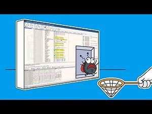 Cracking Software with x64dbg