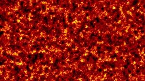 Download Magma Lava Loop able Animation Background for free