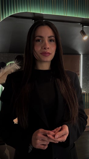 Fabozzi Home Design: Design Unico e Preventivo Gratuito