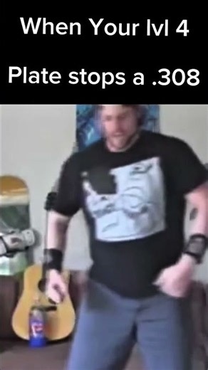 LA Beast Was A Legend