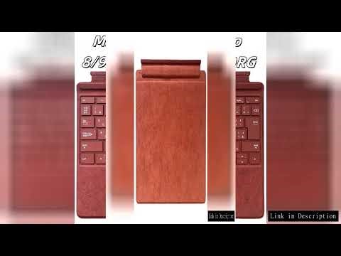 TF270 Wired Keyboard Mouse Combos Cool Backlight Effect 104 Keys Multimedia Function Punk Keyboard O