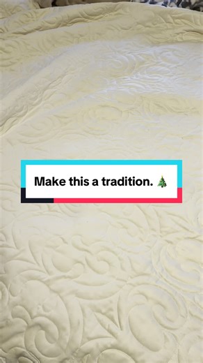 Get Your Family Matching PatPat Christmas Pajamas