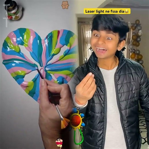 🤣👌👌👌2026 pov Must-Watch Crazy Clips Compilation #humor #fypシ #pov #fyp #foryou