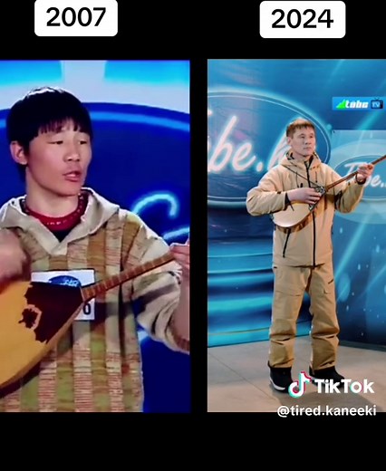 Top Freestyle Hits from 2007 to 2024