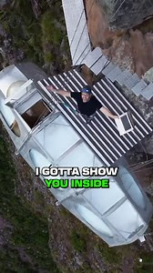 Is This the Craziest Trading Office in the World? 🤯 • • • #laptoplifestyle #officewithaview #tradinginspiration | Timothy Sykes