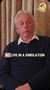 1.3M views · 18K reactions | 'The Matrix movies were symbolizing and...