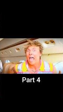 part 4 Ben Azelart scene #trending #trendingshorts #ben