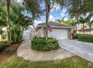 Apartments for Rent in Venice FL - 2,308 Rentals - Page 2 | Apartments.com