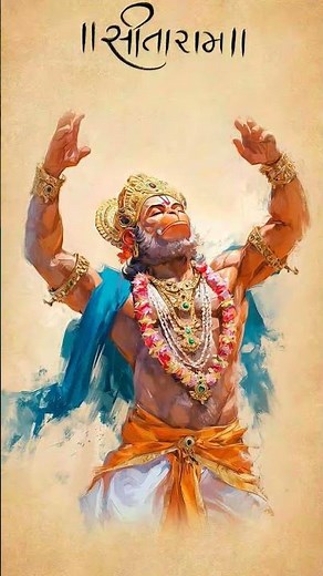 Five best Hindu gods wallpaper 4k