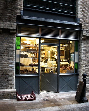 Retail Zoning, ITZA & Zone A Rate & Property Rents - Meaning & Application