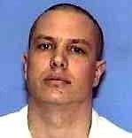 Charles Victor Thompson - Alchetron, the free social encyclopedia