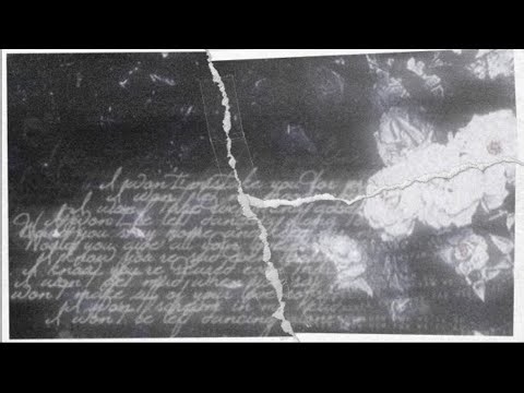 𝒮ₜᵢₗₗ 𝒘 𝒴ₒᵤ