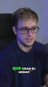 Modo Incógnito: ¿Qué Realmente Hace y Qué No? #shorts