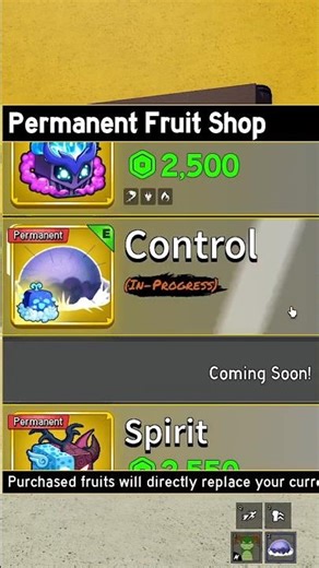 Sad Story 😭 Of Every New Player in Blox Fruit 😱 #roblox #dragonfruit #bloxfruit #robloxedit