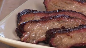 296K views · 385 reactions | An easy pork rib recipe you say? Look no further! This one is finger-licking delicious, but still simple so everyone can enjoy. | I Love Grilling Meat | Facebook