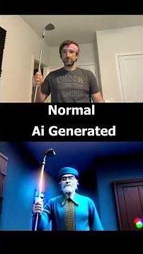 The Future of Movies