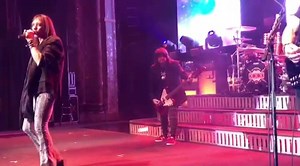 ‪Just announced 💥 TESLA will be bringing their Rock 'n' Roll music to York, PA and Nashville, IN this September. Tickets & Special VIP on sale this May 3rd. Info at: TeslaTheBand.com‬ Sept 7 – Nashville, IN (Brown County Music Center) Sept. 10 – York, PA ( York Fair) ‪ ‬ | Tesla the Band