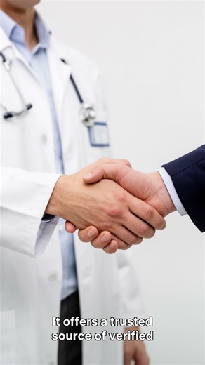 Why CAQH, Credentialing, and PAR Matter for Healthcare Providers